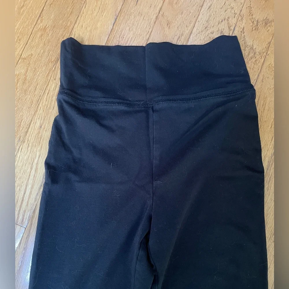 Kids Justice Leggings